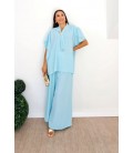 CONJUNTO MARTA