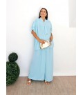 CONJUNTO MARTA