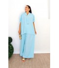 CONJUNTO MARTA