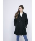 CHAQUETÓN