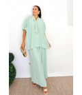 CONJUNTO MARTA