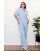 Conjunto Blusa -Pantalón