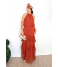 CONJUNTO