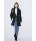 CHAQUETÓN