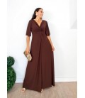 VESTIDO  MABEL
