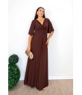VESTIDO  MABEL
