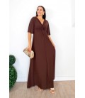 VESTIDO  MABEL
