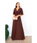 VESTIDO  MABEL