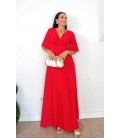 VESTIDO  MABEL