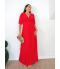 VESTIDO  MABEL