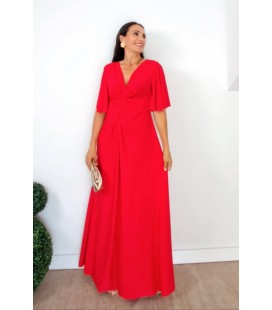VESTIDO MABEL