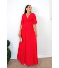 VESTIDO MABEL