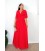 VESTIDO MABEL