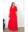 VESTIDO  MABEL