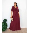 VESTIDO  MABEL