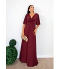 VESTIDO  MABEL