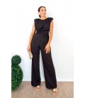 CONJUNTO SARA
