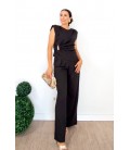 CONJUNTO SARA