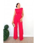 CONJUNTO SARA