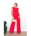 CONJUNTO SARA