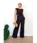CONJUNTO SARA