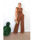 CONJUNTO SARA