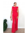 CONJUNTO SARA