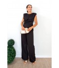 CONJUNTO SARA