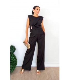 CONJUNTO SARA