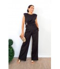 CONJUNTO SARA