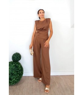 CONJUNTO SARA