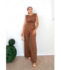 CONJUNTO SARA