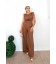 CONJUNTO SARA