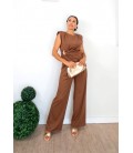 CONJUNTO SARA