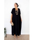 VESTIDO MARIA