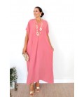 VESTIDO MARIA