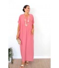 VESTIDO MARIA