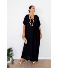VESTIDO MARIA