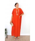 VESTIDO MARIA