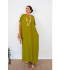 VESTIDO MARIA