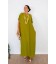 VESTIDO MARIA