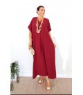 VESTIDO MARIA