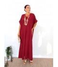 VESTIDO MARIA