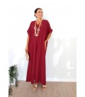 VESTIDO MARIA