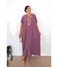 VESTIDO MARIA