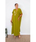 VESTIDO MARIA