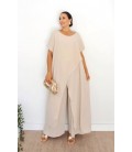 CONJUNTO IRINA