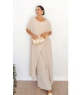 CONJUNTO IRINA