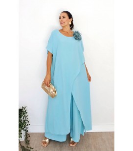 CONJUNTO IRINA