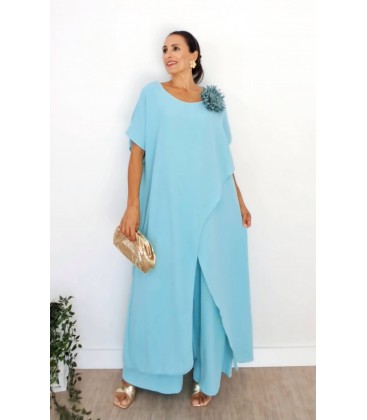 CONJUNTO IRINA